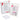 3M Medipore +Pad Soft Cloth Wound Dressing — Breathable, Conforms & Flexes