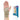 Medi Protect Carpal – Zero-Friction Neutral Wrist Stabilization