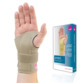 Medi protect Carpal Tunnel Support