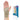 Medi Protect Carpal – Zero-Friction Neutral Wrist Stabilization