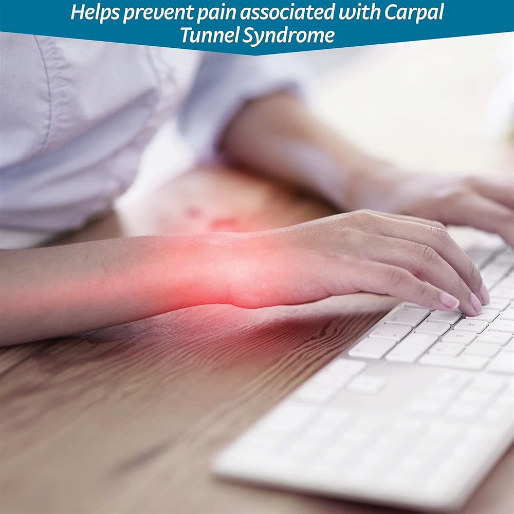 Medi protect Carpal Tunnel Support