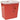 Covidien Kendall Multi Purpose Sharps Container with Lid
