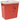 Covidien Kendall Multi Purpose Sharps Container with Lid