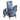 Champion 89 Series Relax Recliner – Economical Clinical Recliner with Swing-Away Arms
