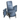 Champion 89 Series Relax Recliner – Economical Clinical Recliner with Swing-Away Arms
