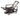 Champion 89 Series Relax Recliner – Economical Clinical Recliner with Swing-Away Arms