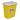Covidien Kendall SharpSafety Chemosafety Containers with Hinged Lid
