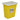 Covidien Kendall SharpSafety Chemosafety Containers with Hinged Lid