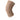 Actimove Knee Support (Closed Patella) – Brand Zero-Friction Medial/Lateral Stability