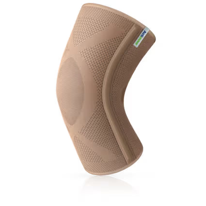 Actimove Knee Support (Closed Patella) – Brand Zero-Friction Medial/Lateral Stability