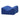 NYOrtho ZERO-G Heel Pillow Ultra Suspension Pillow Offloading Heel Protector