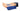 NYOrtho ZERO-G Heel Pillow Ultra Suspension Pillow Offloading Heel Protector