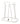 medi Hospital Butler - Clinical Compression Stocking Donning Aid