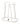 medi Hospital Butler - Clinical Compression Stocking Donning Aid
