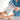 medi Hospital Butler - Clinical Compression Stocking Donning Aid