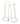 medi Hospital Butler - Clinical Compression Stocking Donning Aid