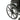 Invacare 9000 SL Lightweight Wheelchair – Custom Options for Seat Size, Arms, Legrests & Wheels