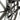Invacare 9000 SL Lightweight Wheelchair – Custom Options for Seat Size, Arms, Legrests & Wheels