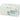 3M Tegaderm High Integrity Alginate Dressing — Structured Gel, One-Piece Removal, 4"×4" Sheet & 12" Rope