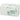 3M Tegaderm High Integrity Alginate Dressing — Structured Gel, One-Piece Removal, 4"×4" Sheet & 12" Rope