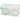 Tegaderm High Gelling Alginate Dressing — Superior Conformability & High-Capacity Absorption