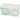 Tegaderm High Gelling Alginate Dressing — Superior Conformability & High-Capacity Absorption
