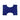Invacare Standard Solid Polyester Sling with Commode Opening | Patient Lift Toileting Sling