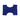 Invacare Standard Solid Polyester Sling with Commode Opening | Patient Lift Toileting Sling