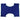 Invacare Basic Sling | Universal Patient Lift Sling