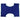 Invacare Basic Sling | Universal Patient Lift Sling