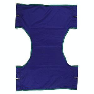 Invacare Basic Polyester 2-Point Sling 9042