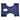 Invacare Toileting Patient Lift Sling | 4-Point Toileting Sling