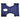 Invacare Toileting Patient Lift Sling | 4-Point Toileting Sling