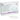 3M Tegaderm High Performance Foam Adhesive Dressing — Self-Securing