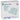 3M Tegaderm High Performance Foam Non-Adhesive Dressing — Multi-Layer Absorbency