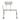 Nova Portable Bath Transfer Bench – Lightweight Adjustable Tub Transfer Bench