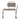 Nova Medical Padded Transfer Bench with Back – Bathtub Transfer Bench