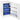 Chattanooga ColPaC Freezer – Clinical Grade Cold Therapy Chilling Unit