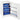 Chattanooga ColPaC Freezer – Clinical Grade Cold Therapy Chilling Unit