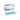 McKesson ASTM Level 1 Procedure Face Masks