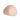 ABC 910 Triangle Puff Breast Form | Ultra Lightweight Breast Form