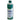No Rinse Rinse-Free Body Wash Liquid 16 oz.