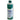 No Rinse Rinse-Free Body Wash Liquid 16 oz.