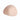 ABC 910 Triangle Puff Breast Form | Ultra Lightweight Breast Form