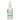3M Wound Cleanser 91101