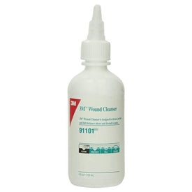 3M Wound Cleanser 91101