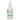 3M Wound Cleanser 91101