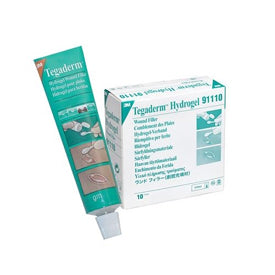 3M Tegaderm Hydrogel Wound Filler