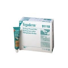 3M Tegaderm Hydrogel Wound Filler