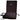 Skil-Care Wheelchair Backrest Seat Combo 914373 – Seat & Back Cushion System